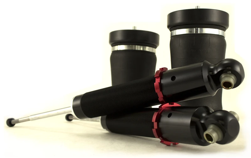 air-lift_75623-6792d5bfa5bfa