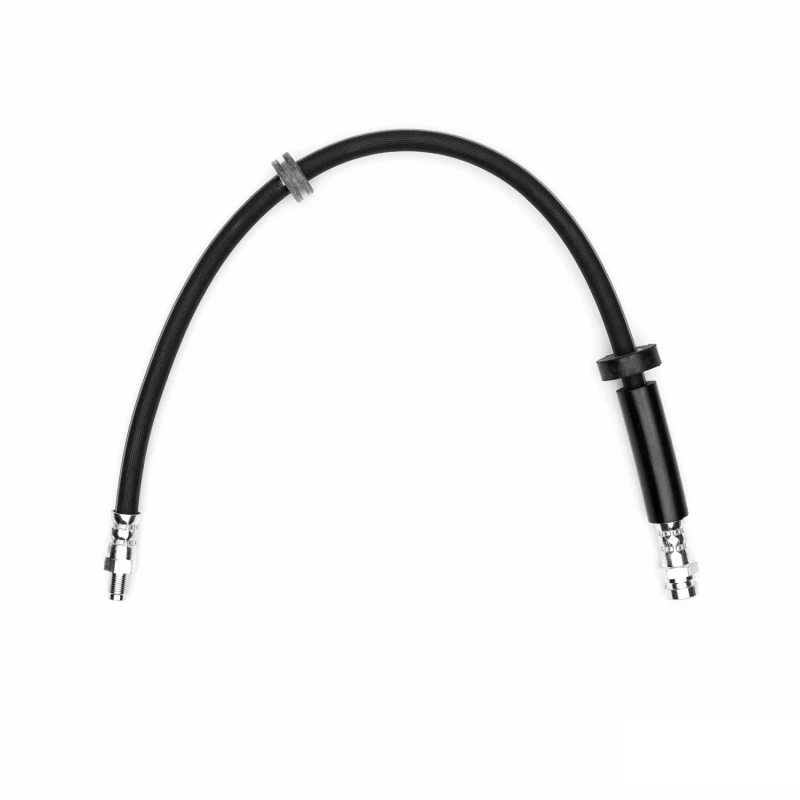 DFC 90-94 Saab 9000 Front Brake Hose
