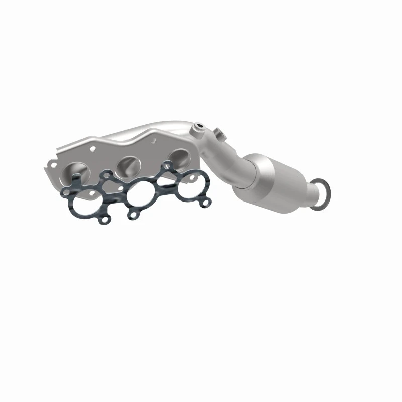magnaflow_5531285-6793d5dfa7780