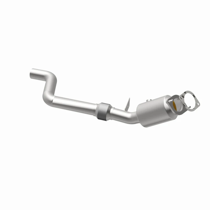 magnaflow_5561522-6796e2d61e86c