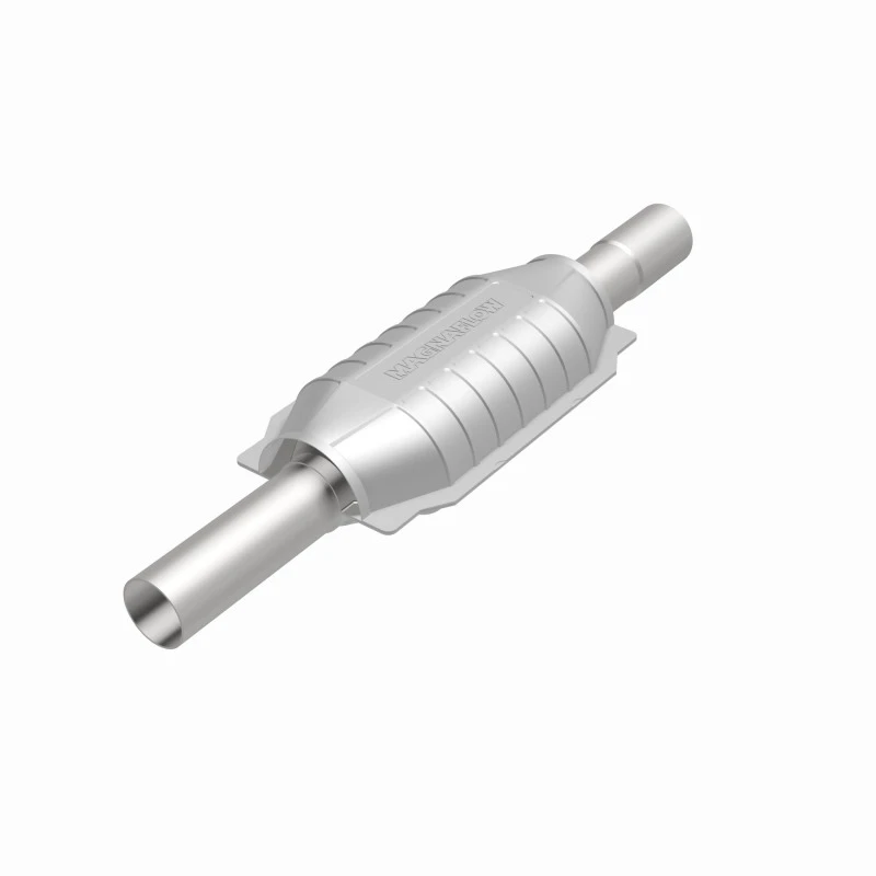 magnaflow_23404-6793b156845a0