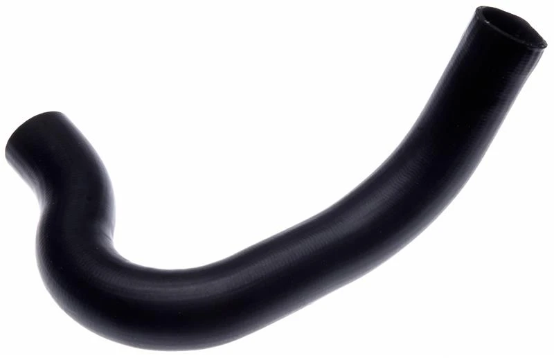 Gates 1970 Ford Torino V-8 351 Lower Molded Coolant Hose