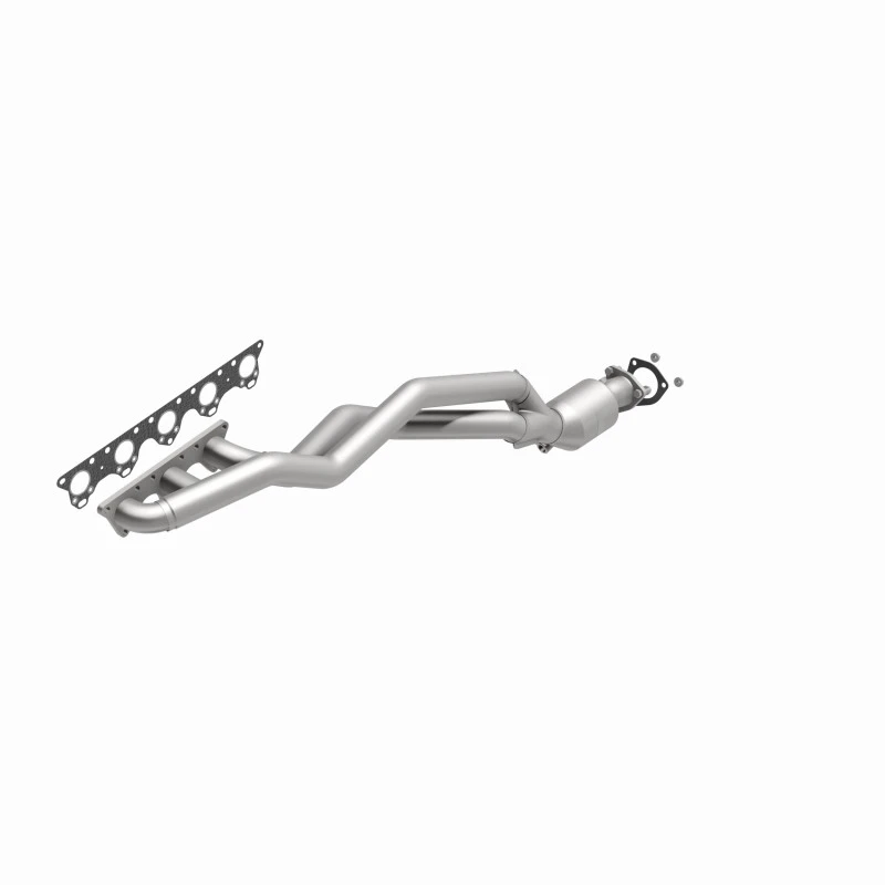 magnaflow_51183-6793ab3b0e3bf