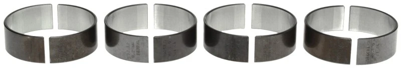 clevite_CB1839A25MM%284%29-67930a71a0d30 Clevite Ford 4 2.3L DOHC 2003-2005 Con Rod Bearing Set