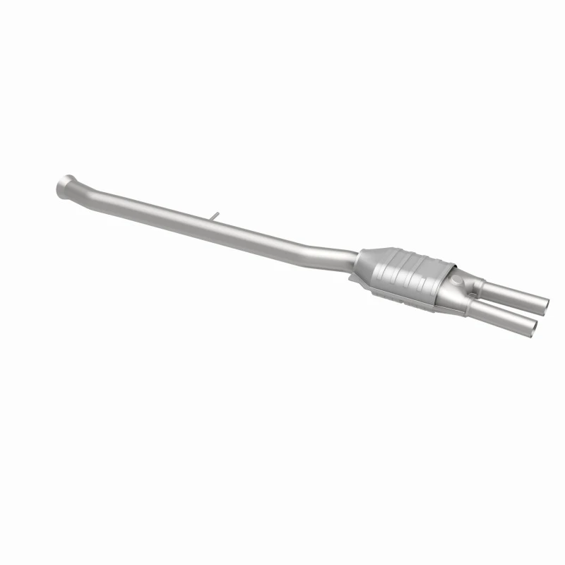 magnaflow_23662-6793b39a9d26c