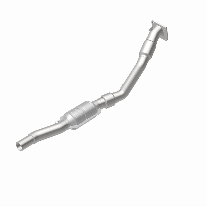 magnaflow_49894-6793993d49191