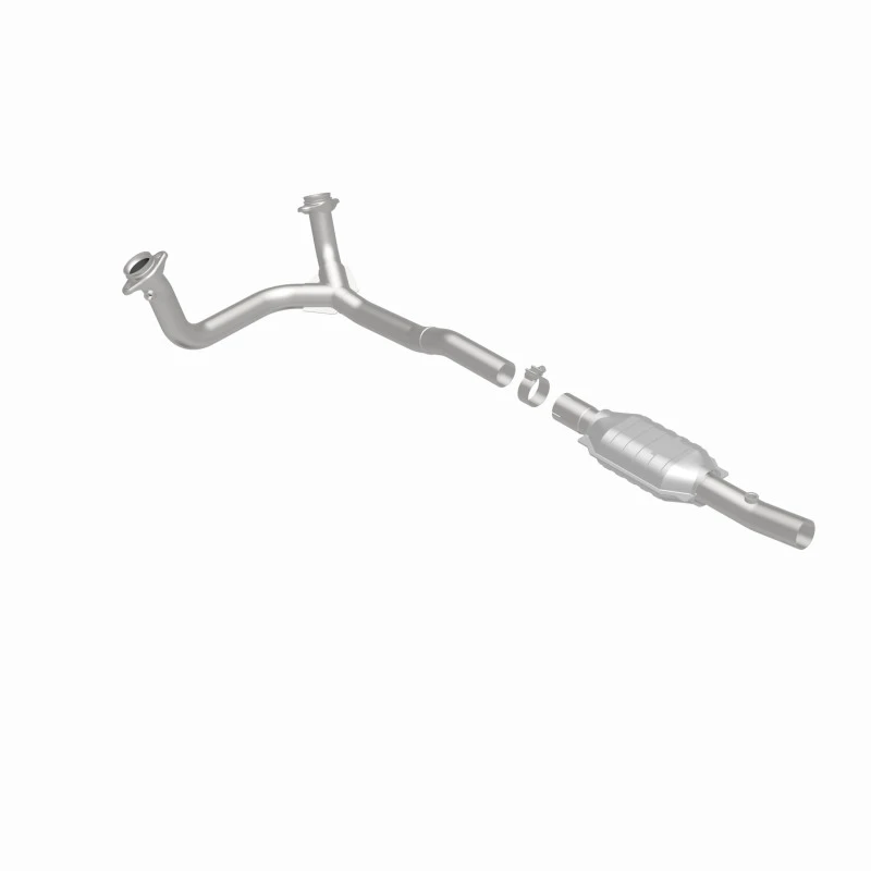 magnaflow_23101-67939fcc9542c