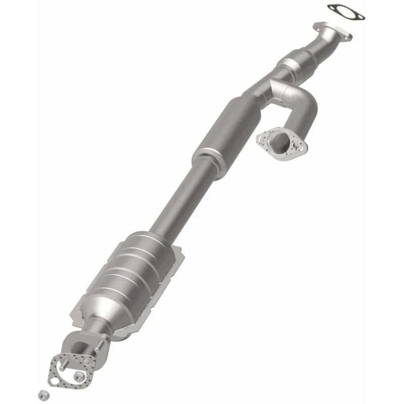 magnaflow_24420-6796cb5f2b234