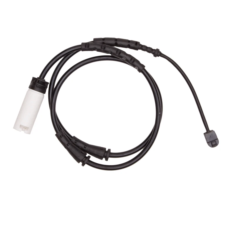 DFC 11-16 Mini Cooper Countryman Front Sensor Wire