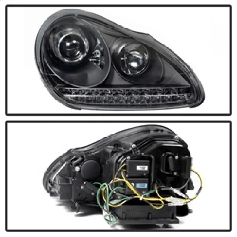spyder_5080967-6794bf63b1bda