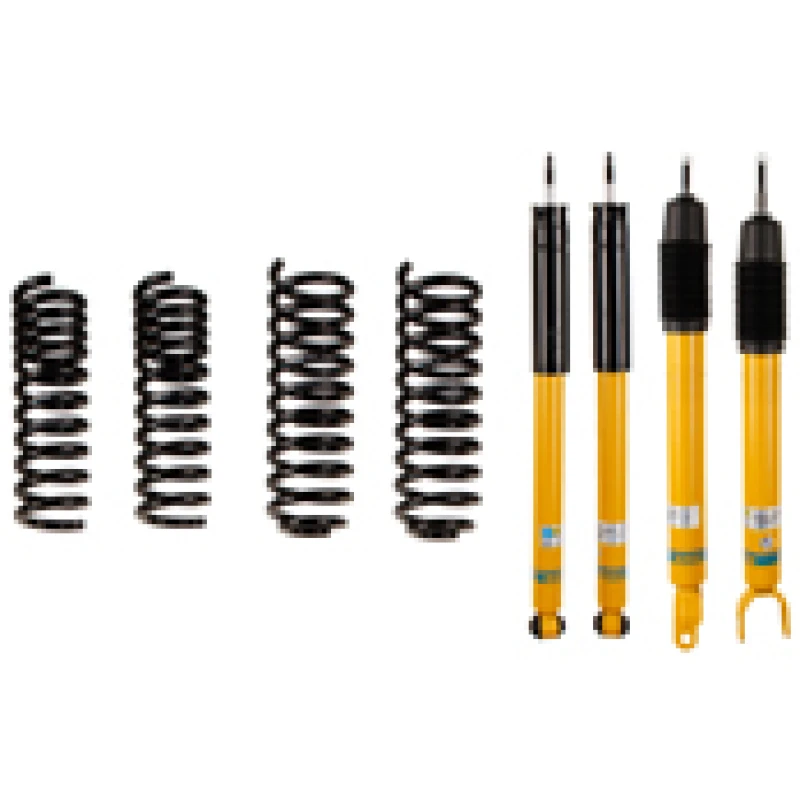 bilstein_46-181879-679731b5ea308