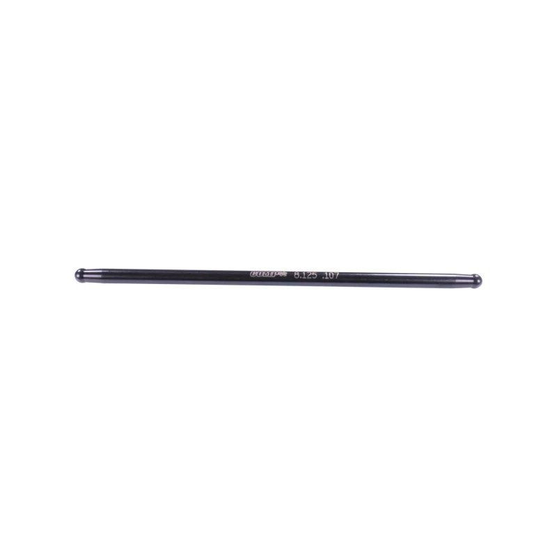 COMP Cams Xtreme Race G2 Pushrod 8.125in Length 5/16in DIA .106in Wall 210 Radius - Single
