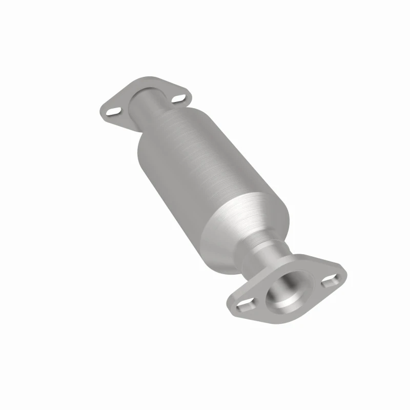 magnaflow_4481244-679372f8bc066