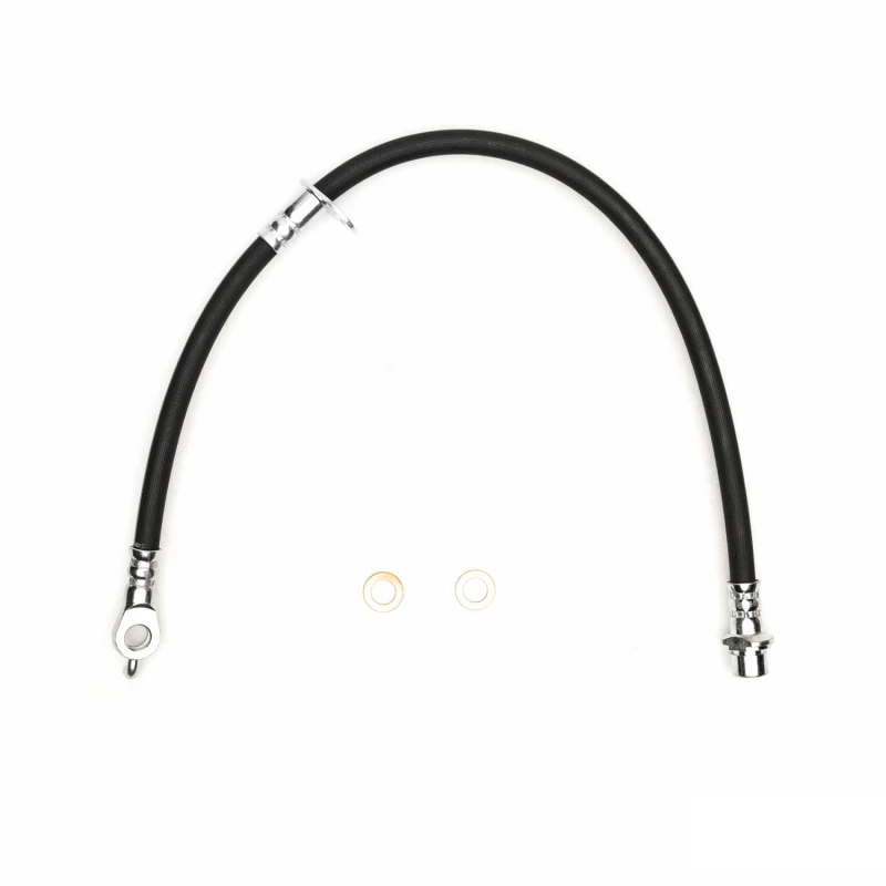 DFC 01-07 Lexus RX330 Rear-R Brake Hose