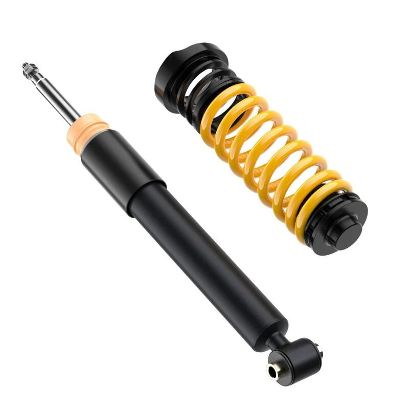 ST XA-Height/Rebound Adjustable Coilovers BMW F23 / BMW F22 / F30 RWD / F32 RWD - w/o EDC