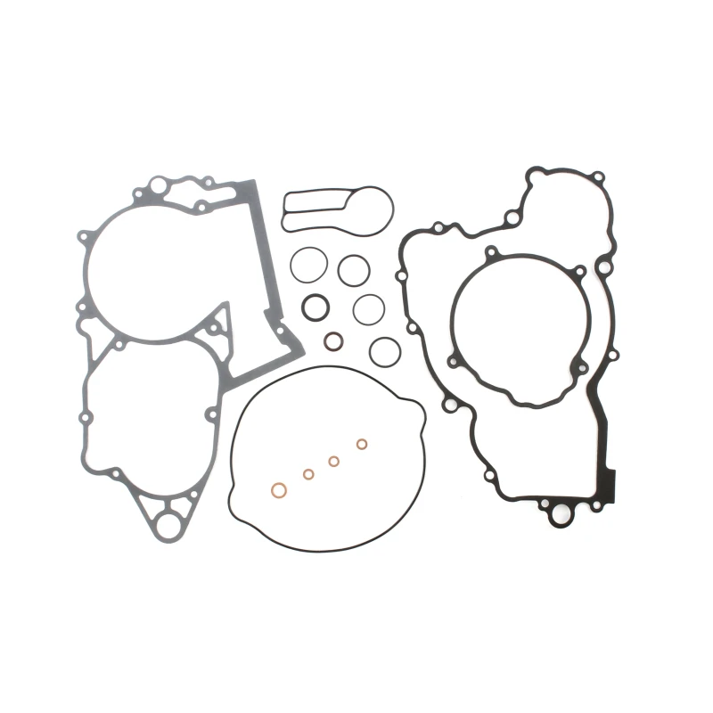 Cometic 04-06 KTM 250 EXC Bottom End Gasket Kit