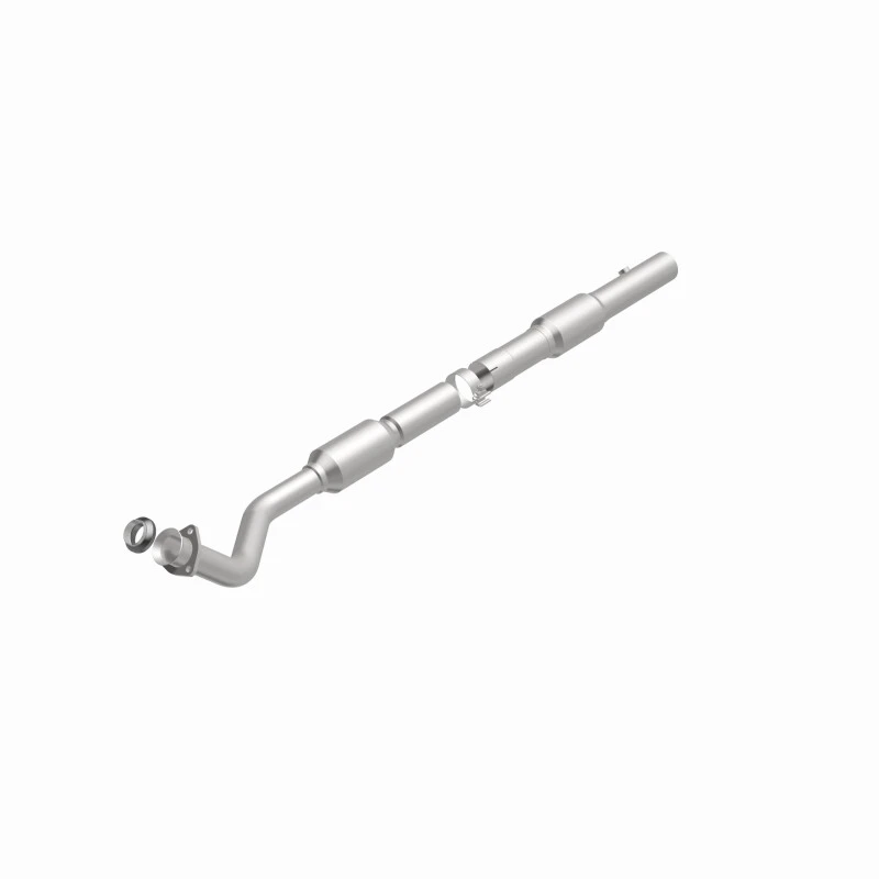 magnaflow_52051-6796df2774685