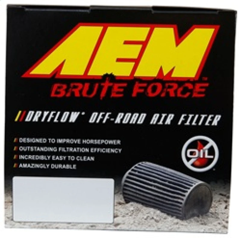 aem-induction_21-202BF-6792bfabdb6ae