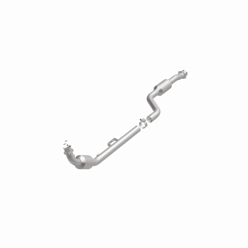 magnaflow_454033-67939b8c1ace5