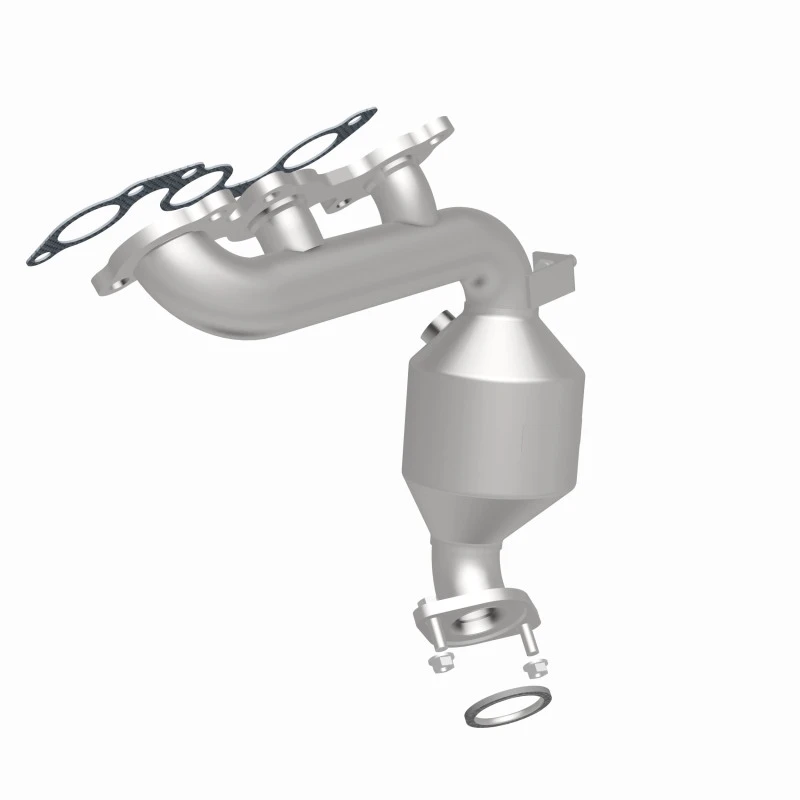 magnaflow_5582837-67967ebe341c3