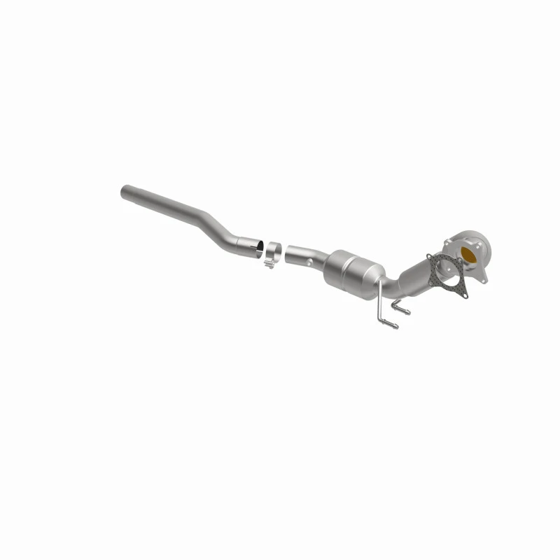 magnaflow_52408-6793dd43433ae