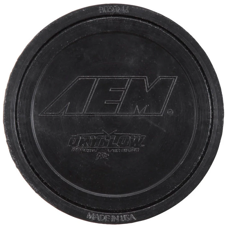 aem-induction_21-2036DK-6792c0c022e76