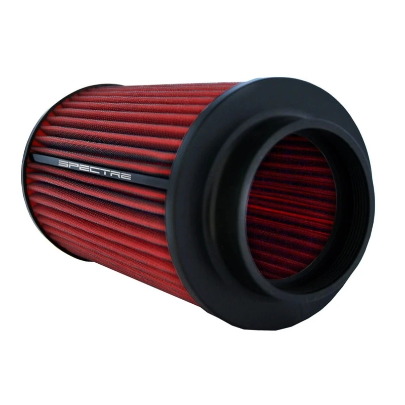 Spectre-Ersatzluftfilter für 2002 GMC C3500HD 6.5L V8 DSL