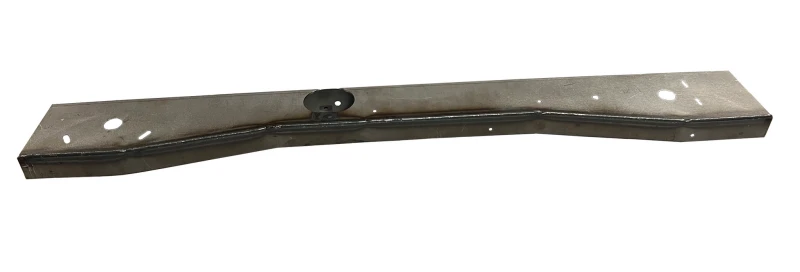 RustBuster Hinterer Rahmen-Querträger für 1999–2006 Chevy Silverado 1500