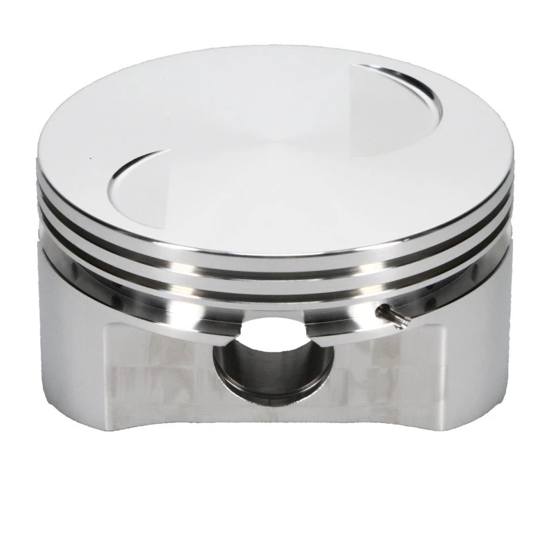 je-pistons_118560-679355a112678
