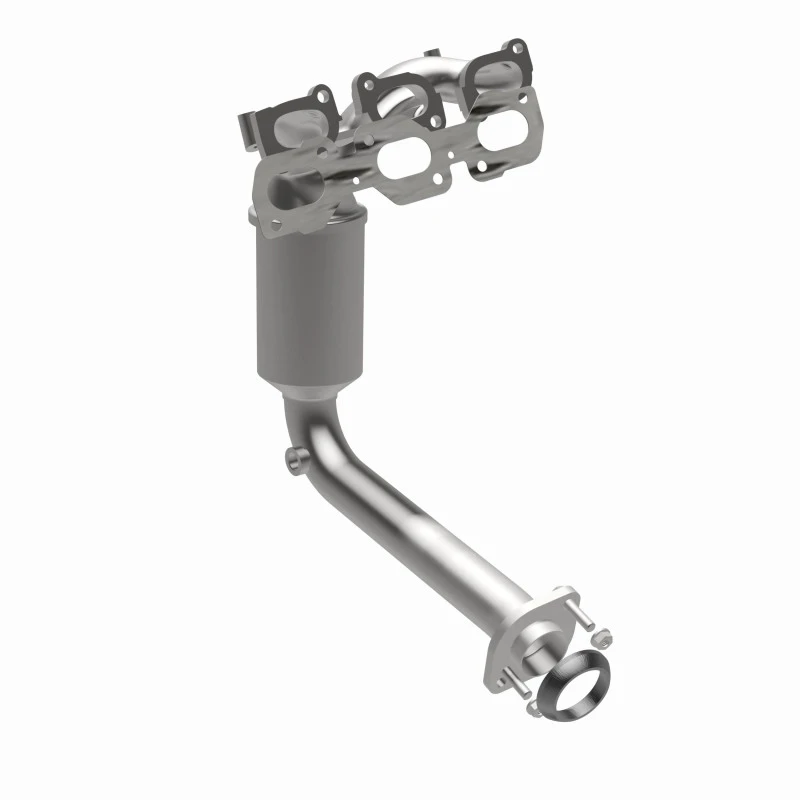 magnaflow_5531266-67967cd1263e1