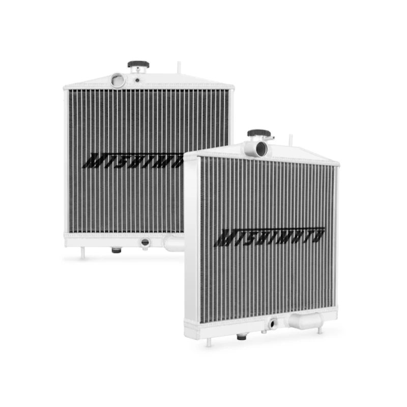 mishimoto_MMRAD-K20-EK-679407295a0f5