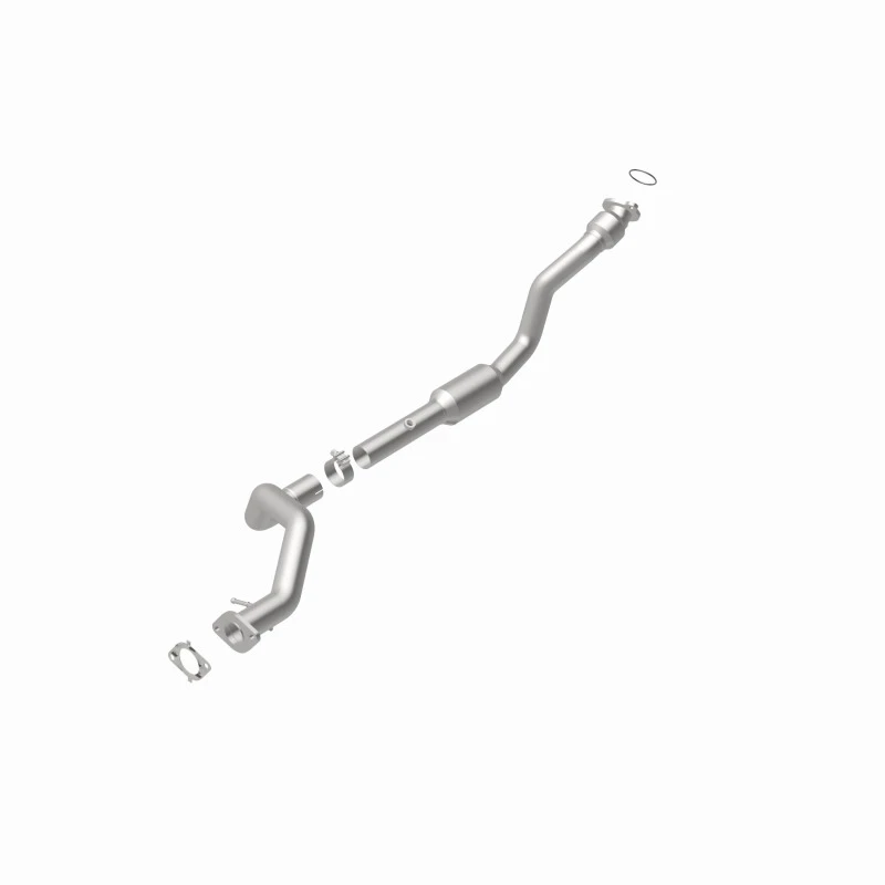 magnaflow_21-758-6796d6d306dcc