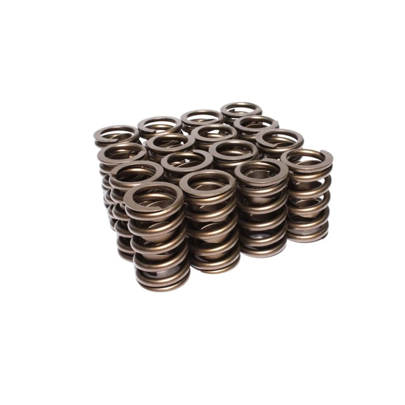 comp-cams_981-16-67930e1a4162a COMP Cams Valve Springs 1.250in Outer W/