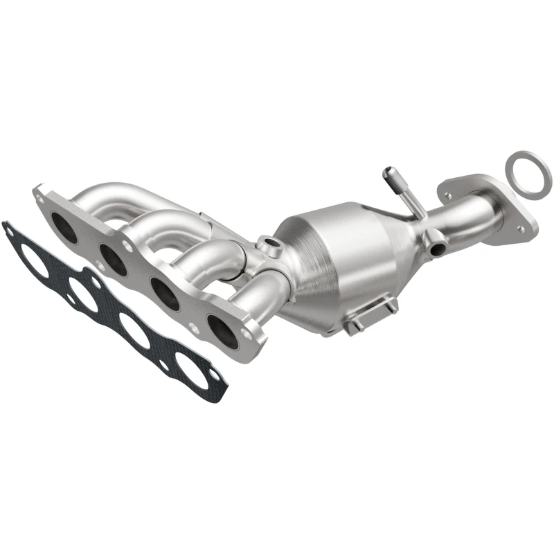 Magnaflow 12-14 2 L4 1,5 OEM-Ansaugkrümmer-Direktfit-Katalysator
