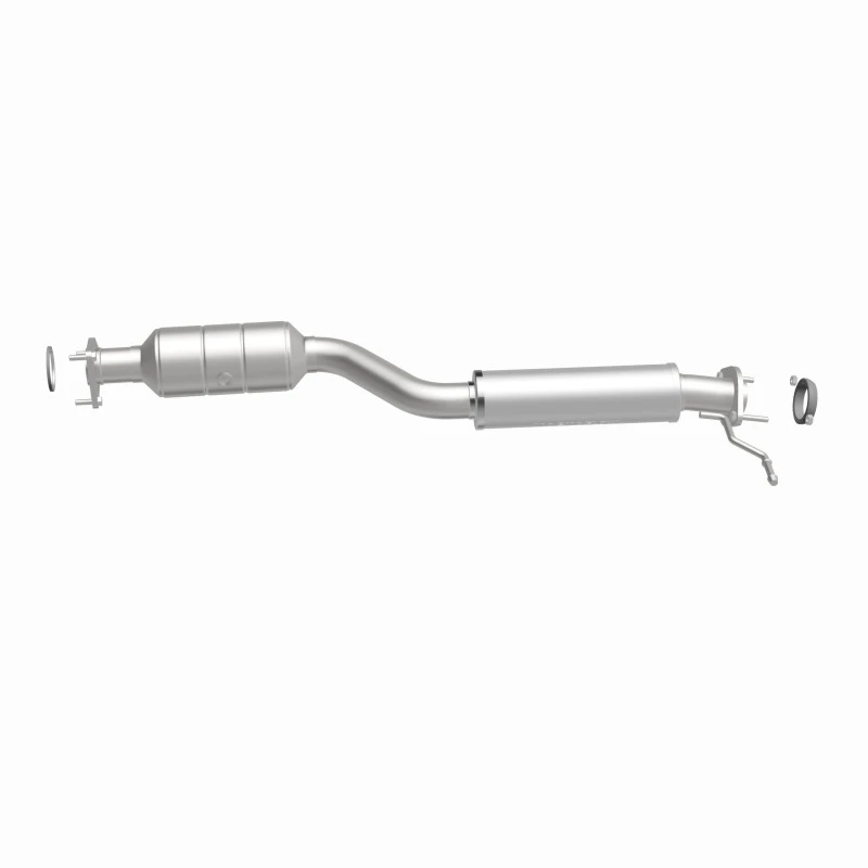 magnaflow_49150-67939f9e9ba62