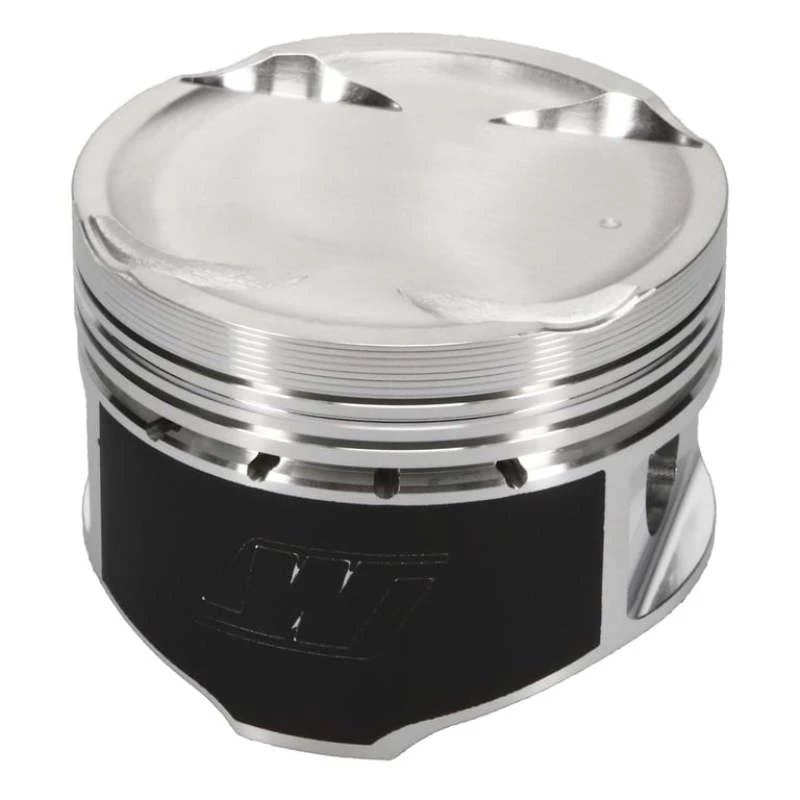 Wiseco Mits Turbo DISH -10cc 1.378 X 86MM Kolben-Kit