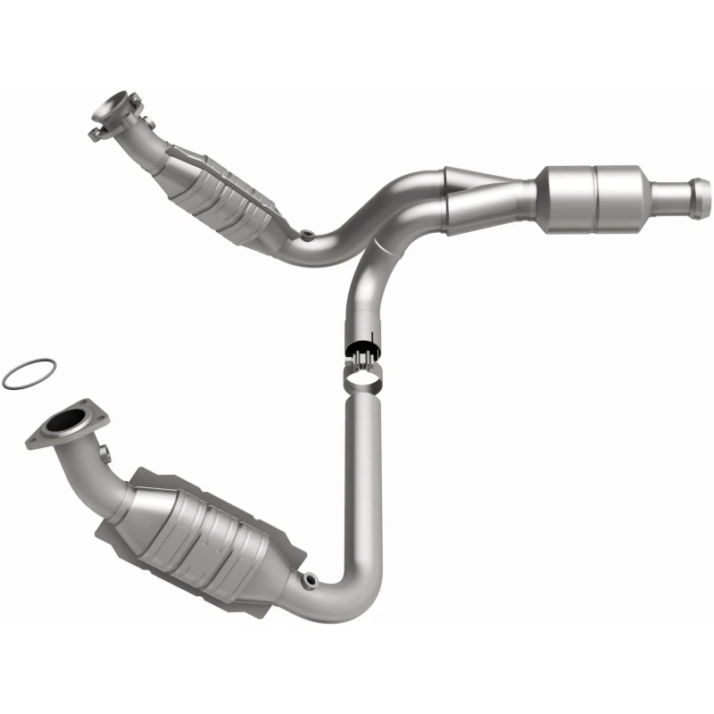 magnaflow_51578-67967f5a10d3f