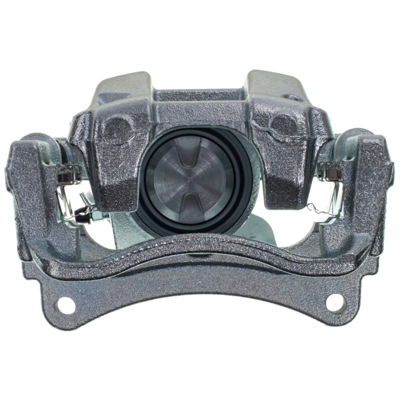 Power Stop 15-19 Ford Transit-350 HD Rear Left OE Replacement Caliper