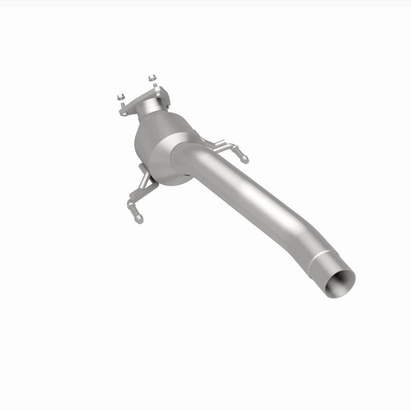 magnaflow_52377-6796e19c02e20