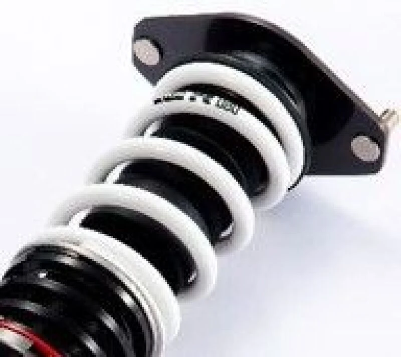 HKS HIPERMAX R GZEA14H FULL KIT