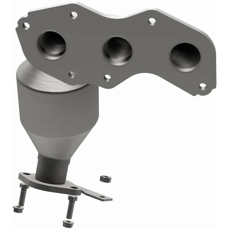 magnaflow_51250-6797694a8a5a5