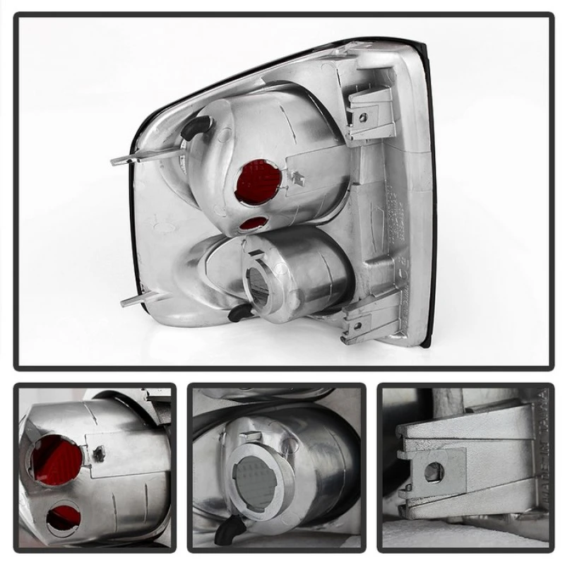 spyder_5078049-6794cd6c8e07f