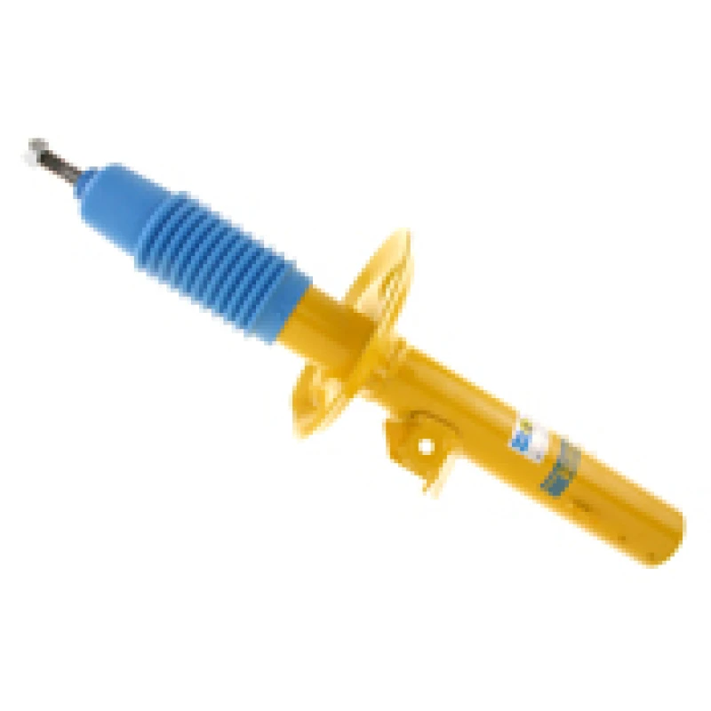 bilstein_35-114567-679730b7bfc4d