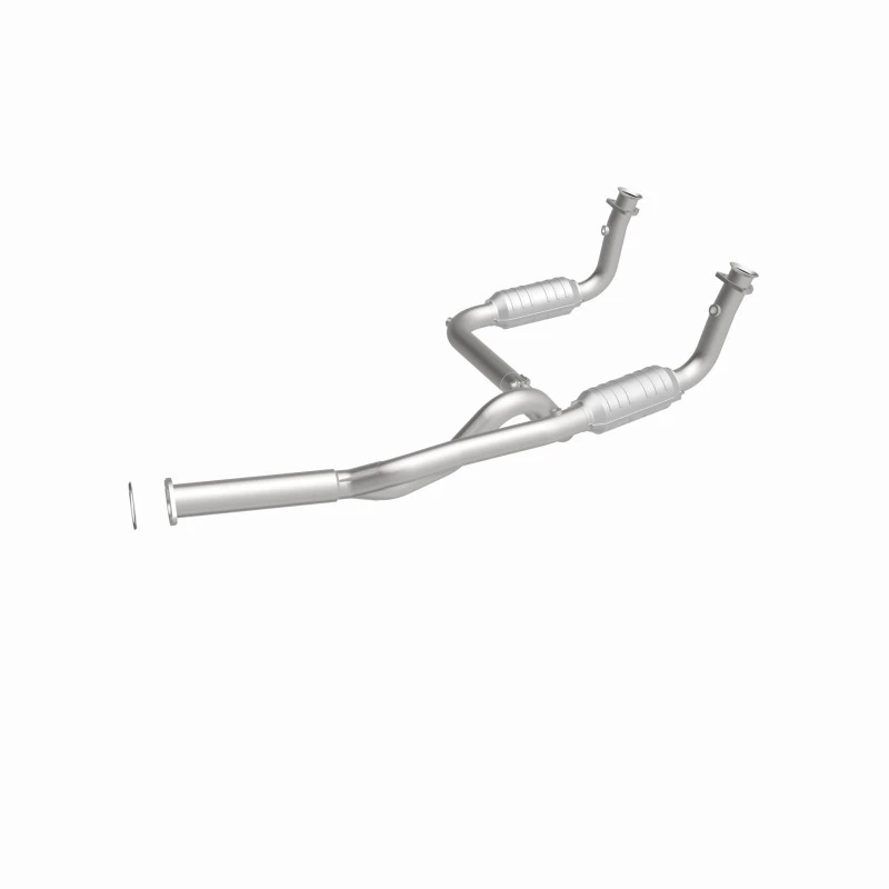 magnaflow_49063-6793ee3350b5b