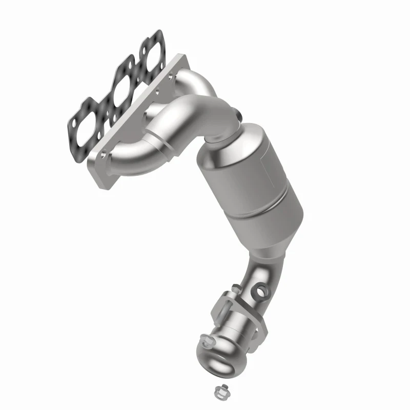 magnaflow_452367-6793df952246d