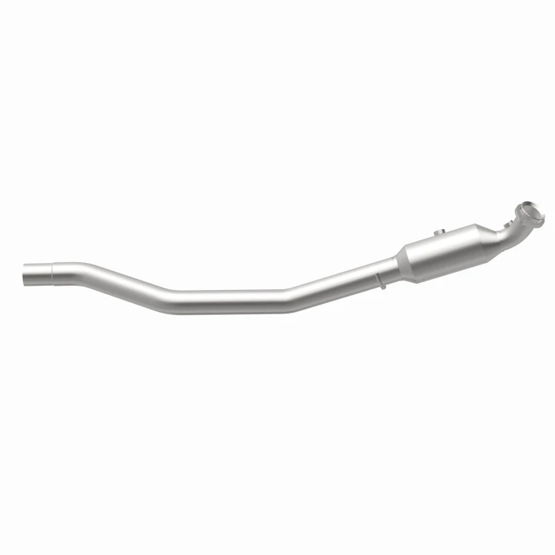 magnaflow_5451173-6796e07142bc3
