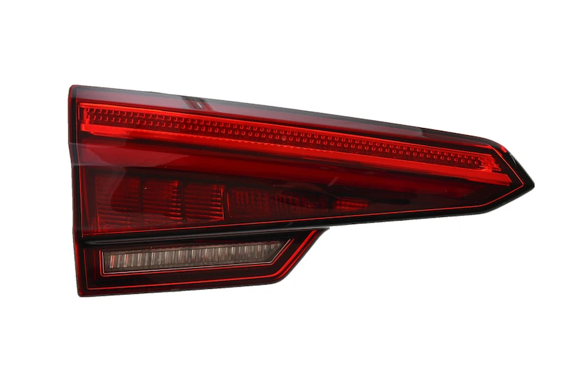 Hella 2017-2020 Audi A4 Linkes Rückfahrscheinwerfer
