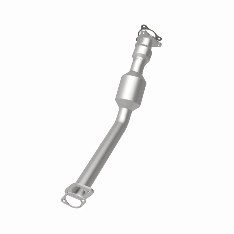 magnaflow_4561106-6796d9d7f30c1