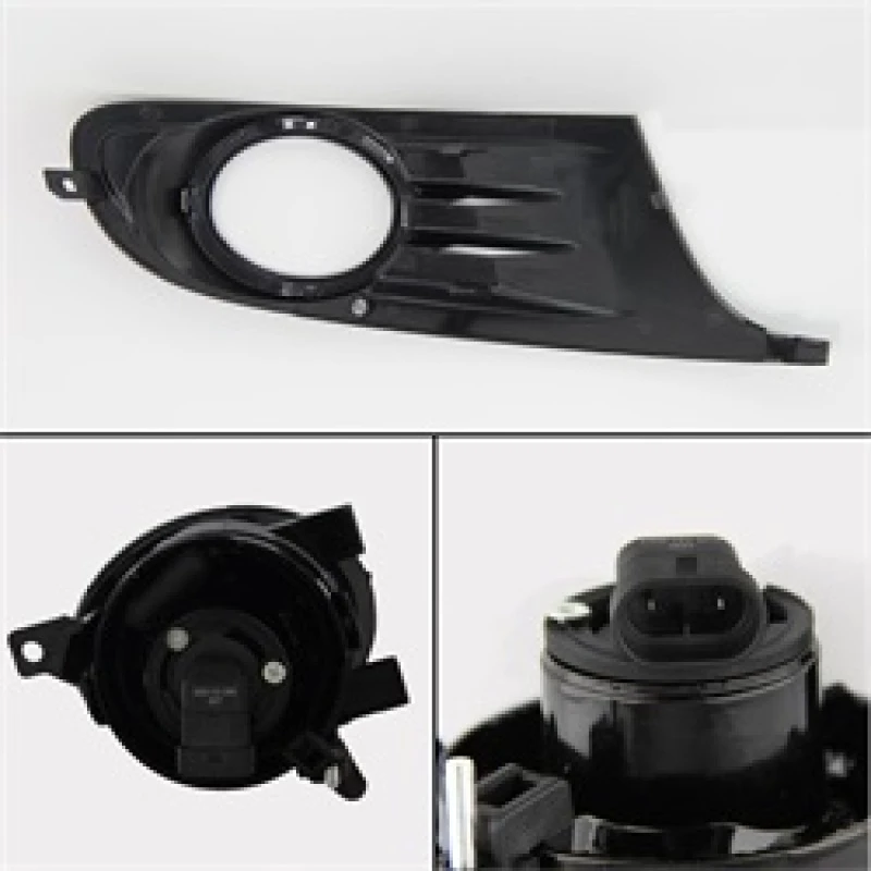 spyder_5076199-6794c21eb098a