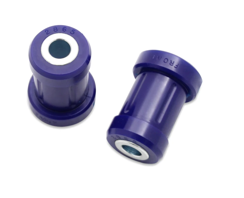 superpro_SPF2865K-6797188a6fd9e SuperPro 2008 Pontiac G8 Base Rear Lower Inner Control Arm Bushing Kit